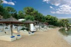 ХОТЕЛ EKIES ALL SENSES RESORT 4*